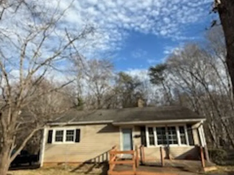 608 N Wilba Rd — Photo 15
