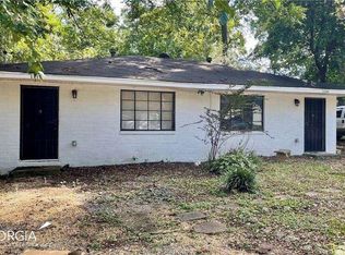 1718 Dunlap Ave, East Pt, GA 30344