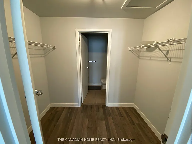 62 Balsam St #H303 — Photo 6