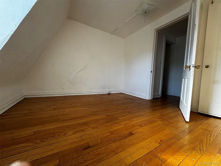 239 W Main St #3 — Photo 9