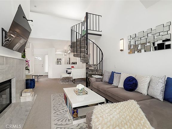 5th image of 23971 Arroyo Park Dr Unit 79