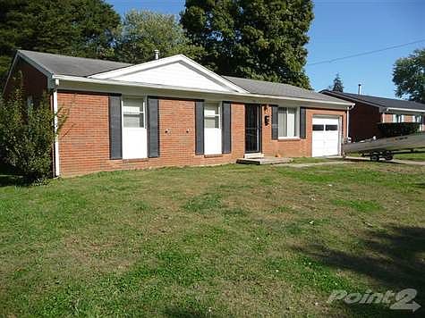 1st image of 255 Hickory Dr