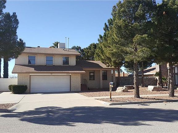 3rd image of 11313 Ivanhoe Dr