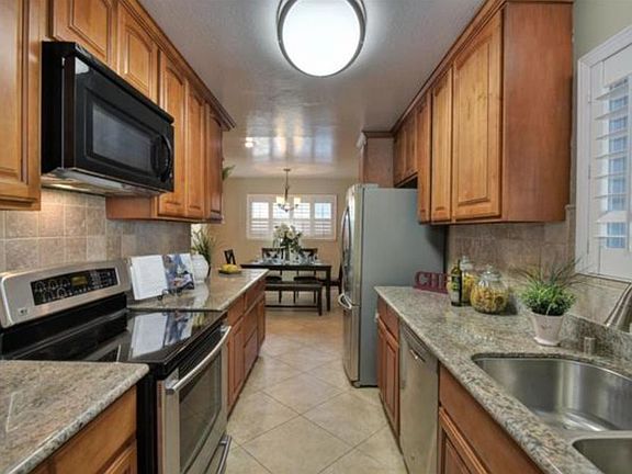 5th image of 5307 Kentfield Dr