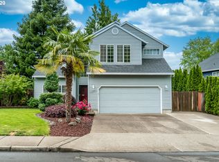 14107 SW Northview Dr, Portland, OR 97223