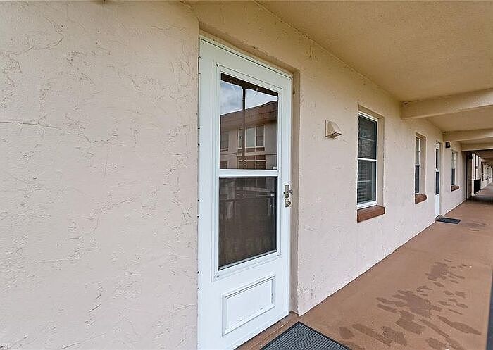1st image of 333 Lake Howard Dr #212D