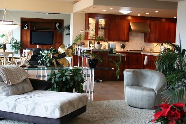 2nd image of 2183 E Onyx Way