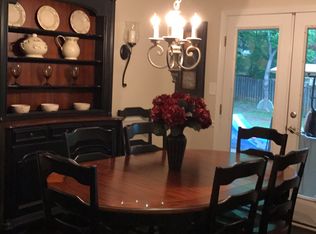 104 Amblewood Ct, Peachtree City, GA 30269