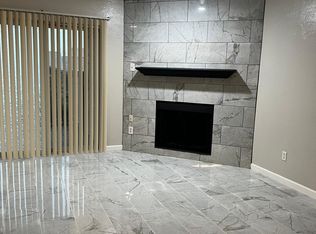 4448 Chaha Rd APT 105, Garland, TX 75043