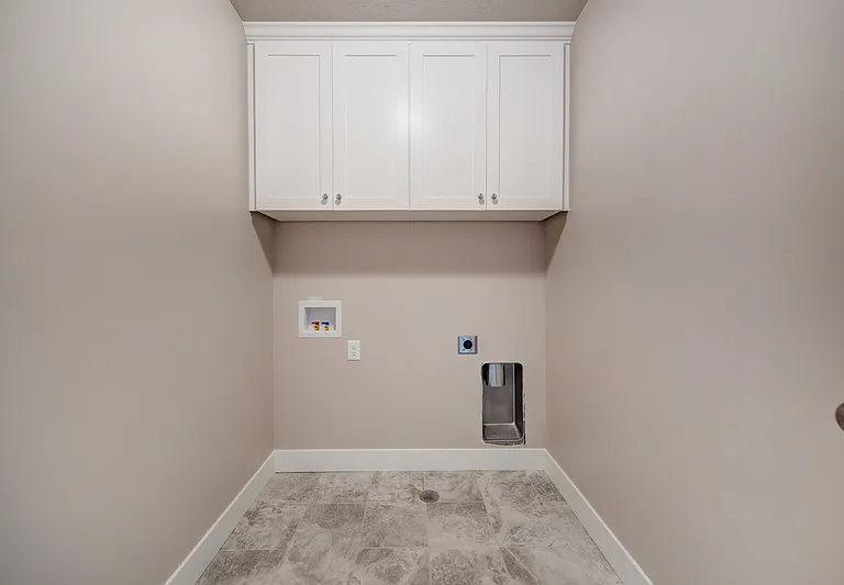 2598 N Cormac Pl #OVER GARAGE — Photo 16