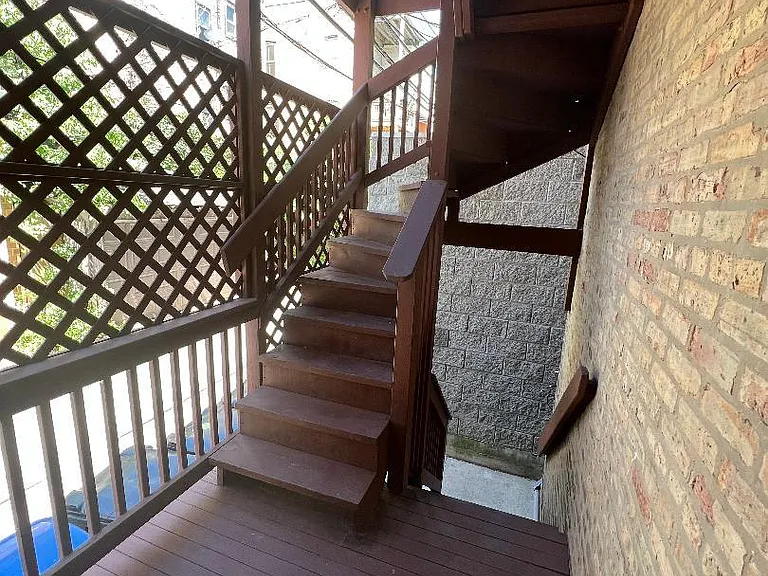 852 W Diversey Pkwy #1R — Photo 14