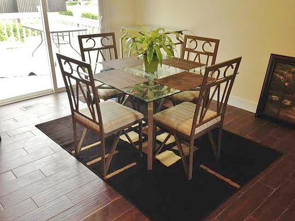 4th image of 3492 W Millerberg Way