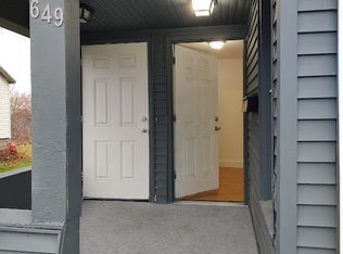 649 Old Liverpool Rd FLOOR 1, Liverpool, NY 13088