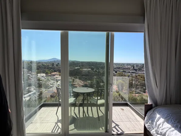 5825 Yokohama Ct, San Diego, CA 92120