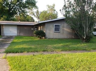 3420 Coolidge St, Lake Charles, LA 70607