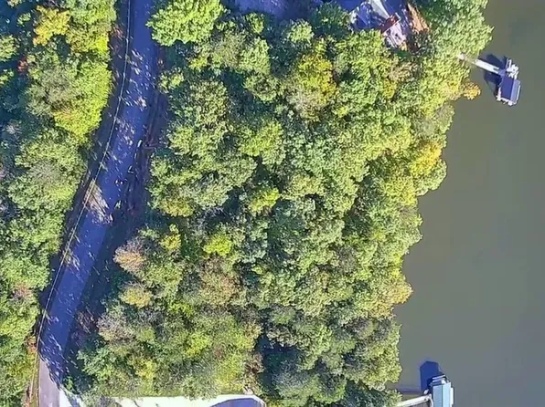 0 Heron Pointe Dr Lot 75, Gretna, VA 24557