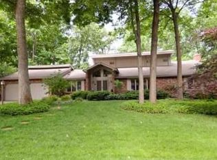 50555 Galaxy Dr, Granger, IN