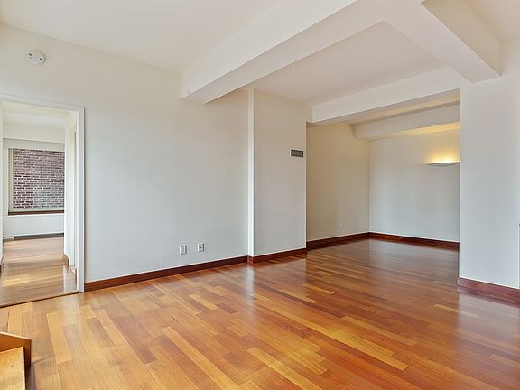 5th image of 305 E 63rd St APT 11E