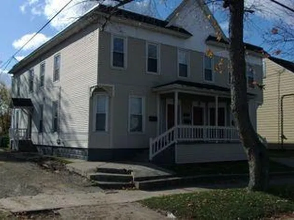 (undisclosed Address), Grand Rapids, MI 49507