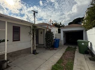 6627 1/2 Farmdale Ave #1/2, North Hollywood, CA 91606