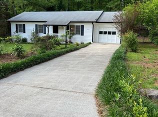 102 Fairview Pl, Stockbridge, GA 30281