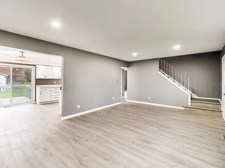 2904 Gregg Dr — Photo 14