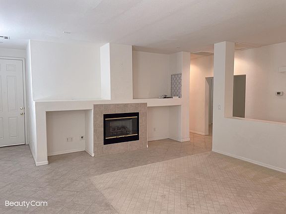 4th image of 588 Vitano St