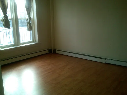 Rented by Lifestyle Realty | media 14