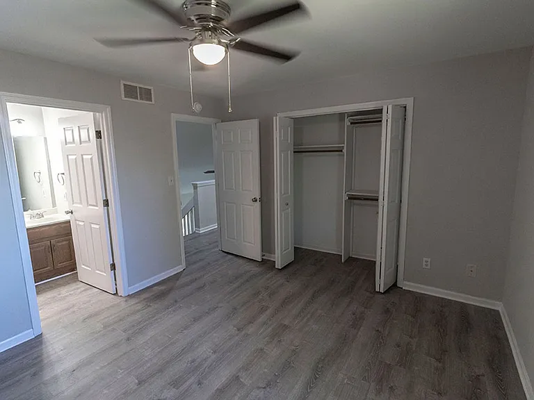 3603 Hermitage Rd — Photo 18