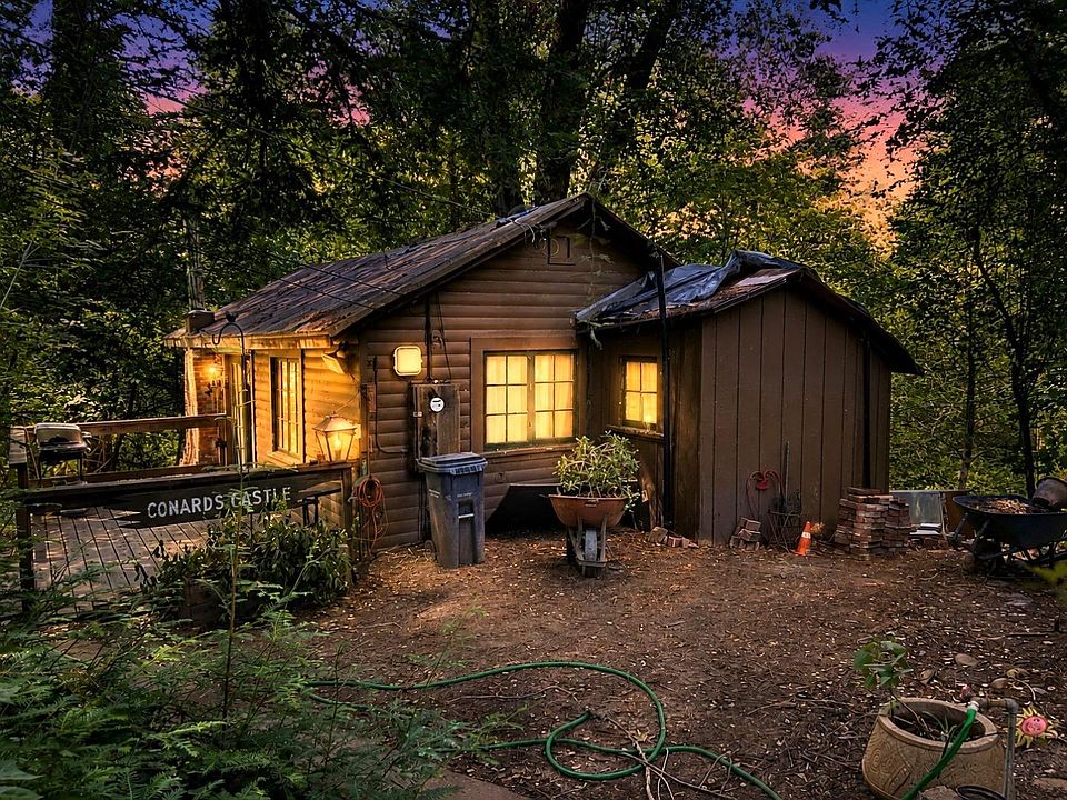 1st image of 12715 Irwin Way