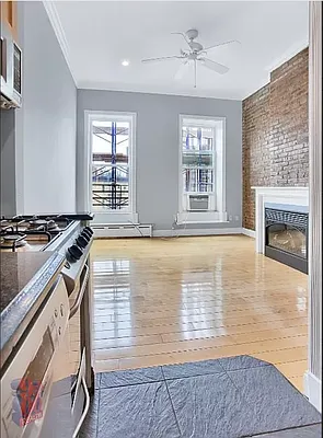 Rented by REAL New York | media 6