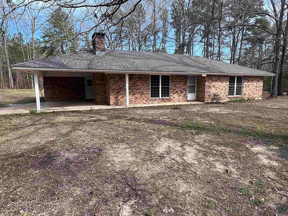 1st image of 497 Cedar Dr