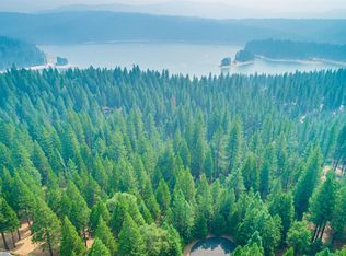 4661 Diolinda Ct, Pollock Pines, CA 95726