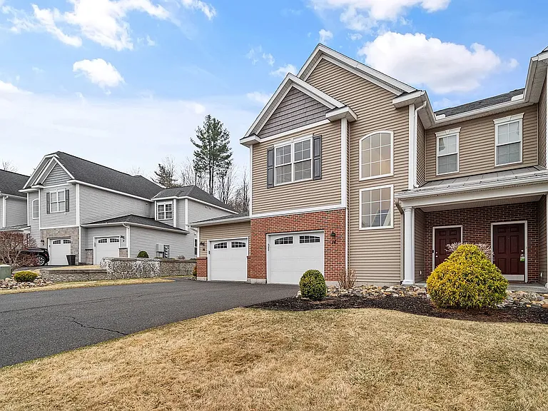 14 Ver Planck Ln — Photo 13