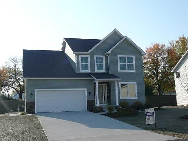 1st image of 7583 Birch Dr #24