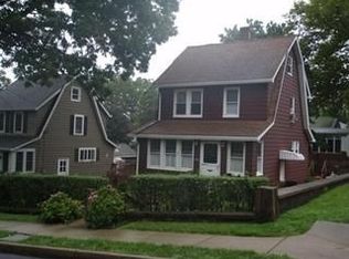 152 Magnolia Ave, Cresskill, NJ 07626