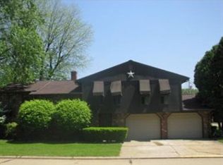 238 Von Stein Ln, Pittsburgh, PA 15225