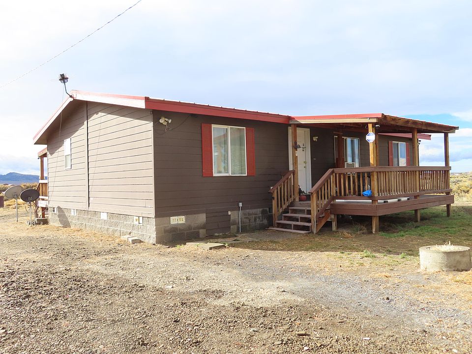 1st image of 87908 Cedar Ln