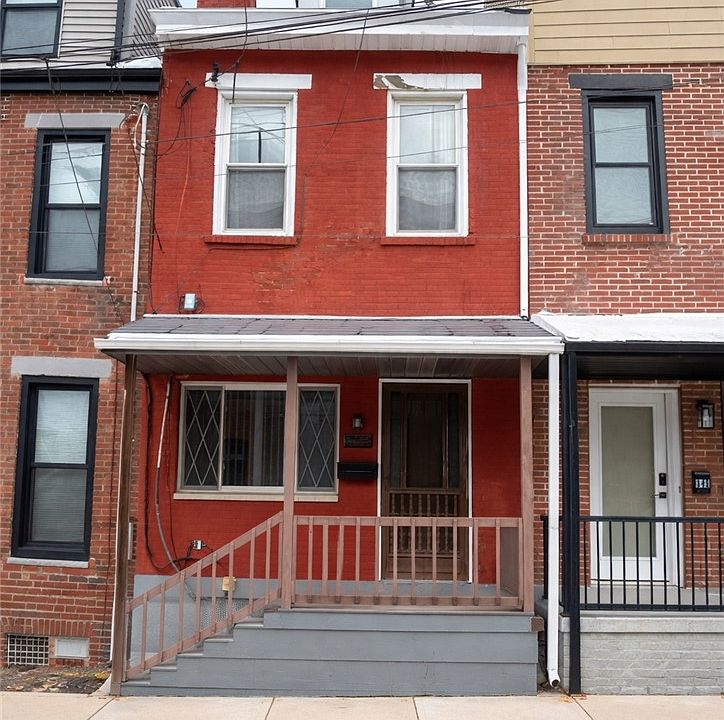 1st image of 343 46th St