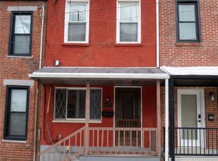 343 46th St, Pittsburgh, PA
