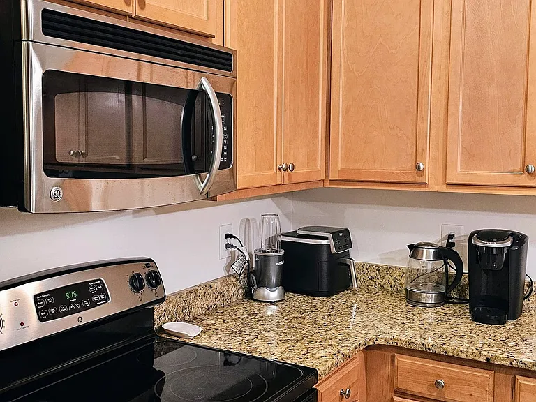 7821 High Market St #11 — Photo 15