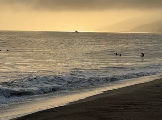 827 9th St APT 1, Santa Monica, CA 90403