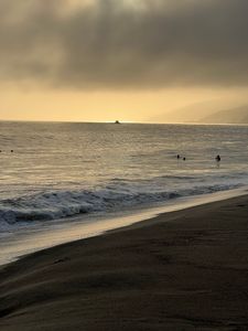 827 9th St APT 1, Santa Monica, CA, 90403