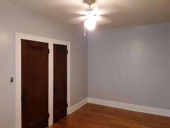 2nd image of 2000 Mars Ave APT 3