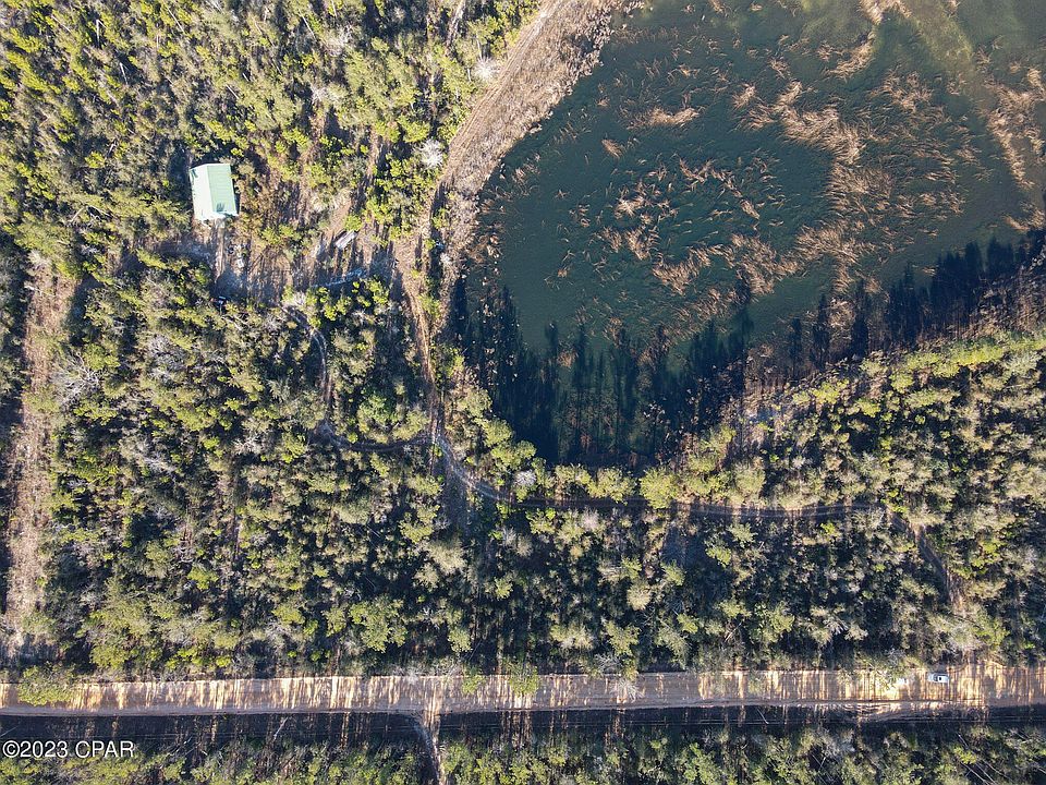 0 Hasty Pond Rd, Marianna, FL 32448 Zillow
