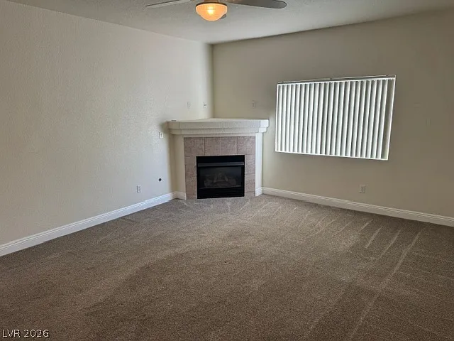 3203 Stratford Hall Ct — Photo 9