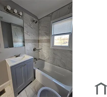 301 Candry Ter — Photo 8