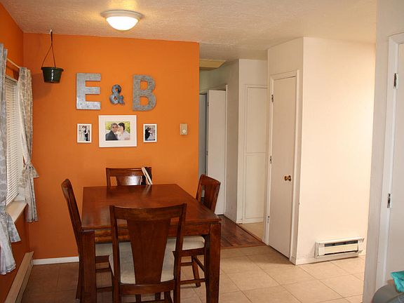 3rd image of 6031 Staubach Ave NW