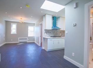 7115 12th Ave FLOOR 2, Brooklyn, NY 11228
