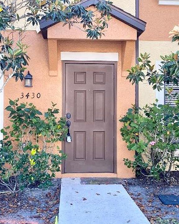 1st image of 3430 Windleshore Way